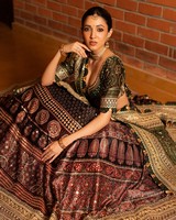 Actress Neha Shetty Latest Gallery